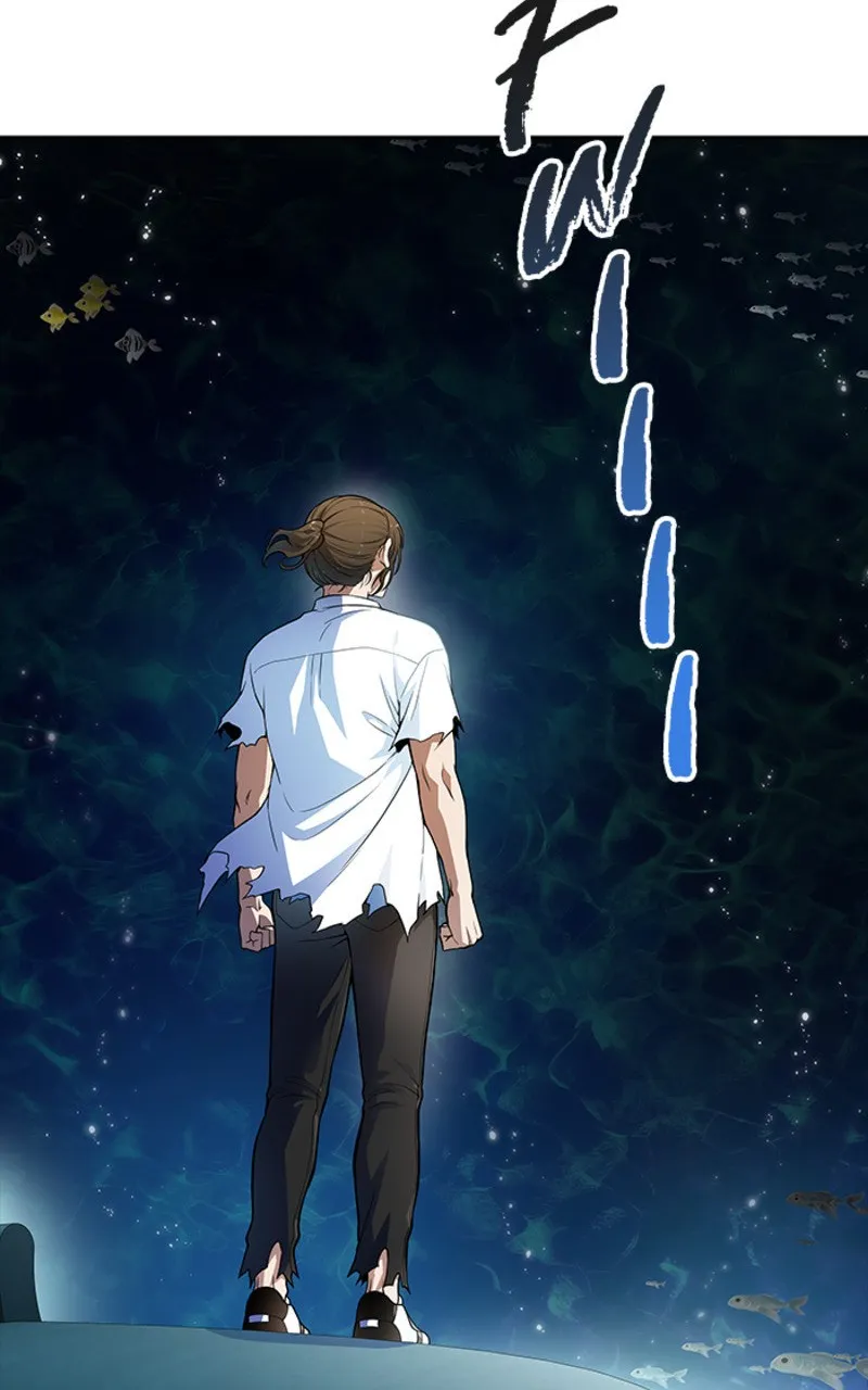 Tower Of God - 576 - 67b27dc7aca43.webp