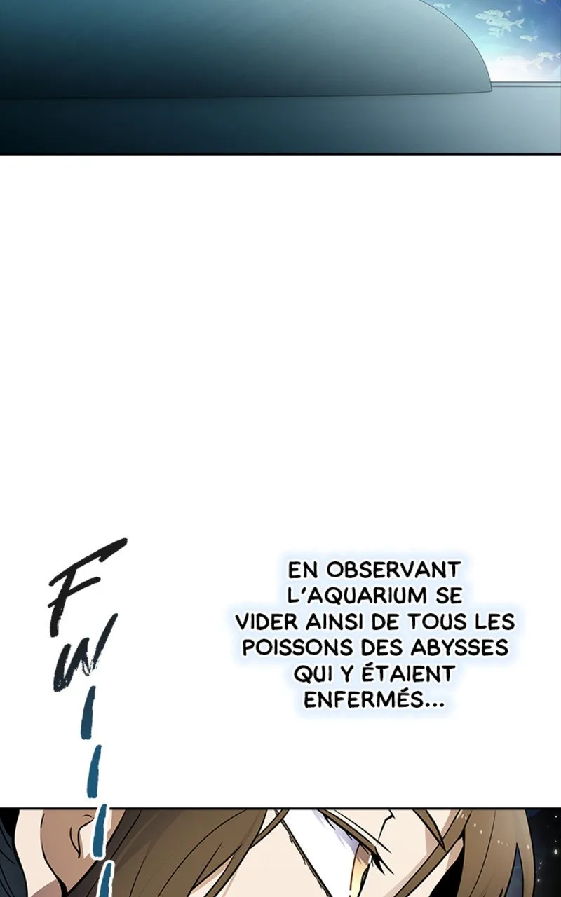 Tower Of God - 576 - 67b27dc7da379.webp