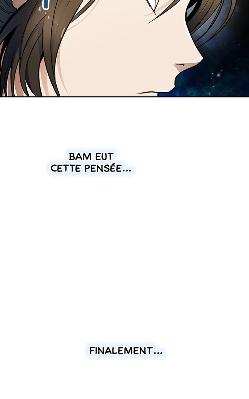 Tower Of God - 576 - 67b27dc80782a.webp