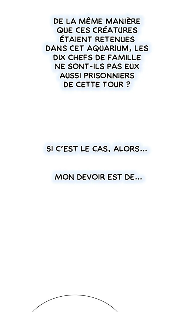 Tower Of God - 576 - 67b27dc82aef7.webp