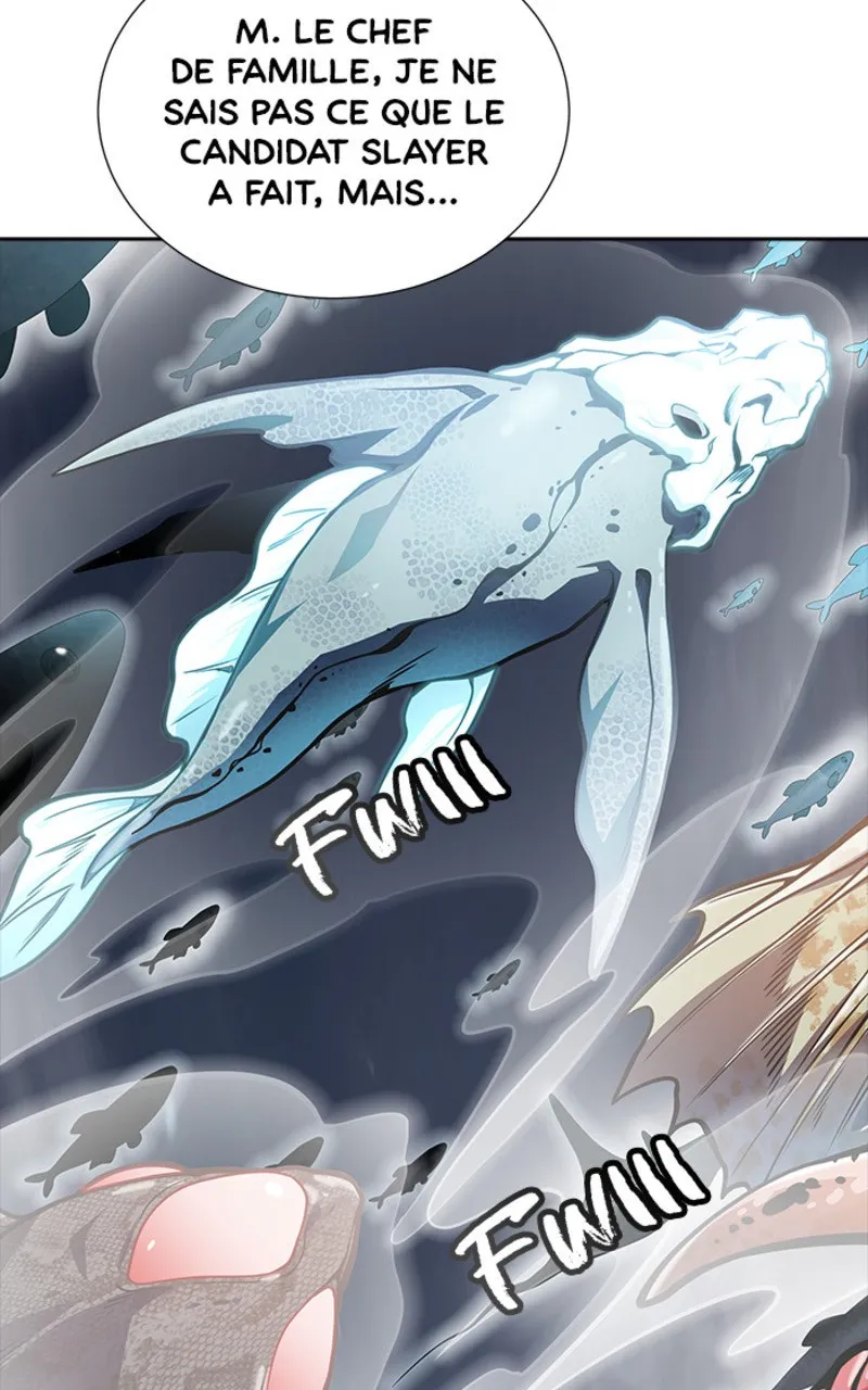 Tower Of God - 576 - 67b27dc865632.webp