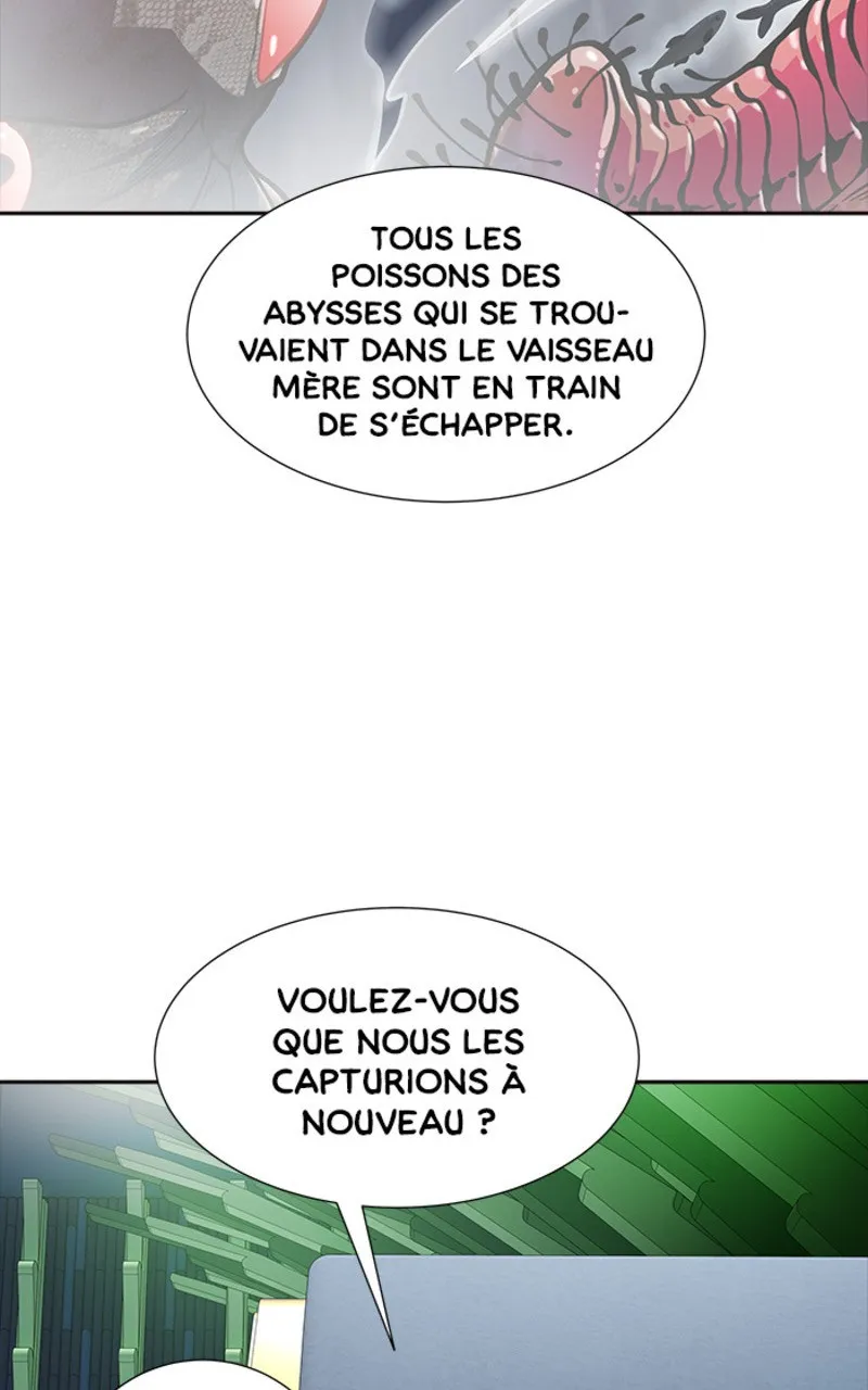 Tower Of God - 576 - 67b27dc88fc2c.webp