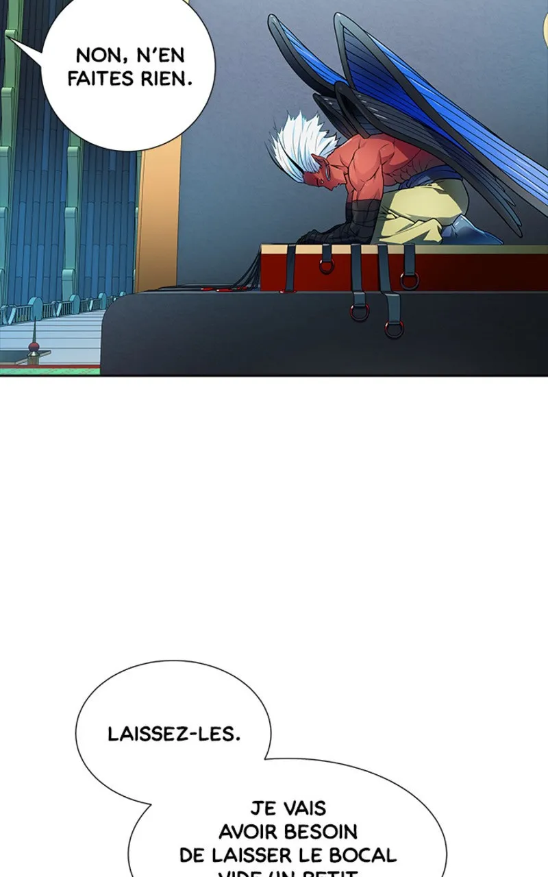 Tower Of God - 576 - 67b27dc8bd79e.webp