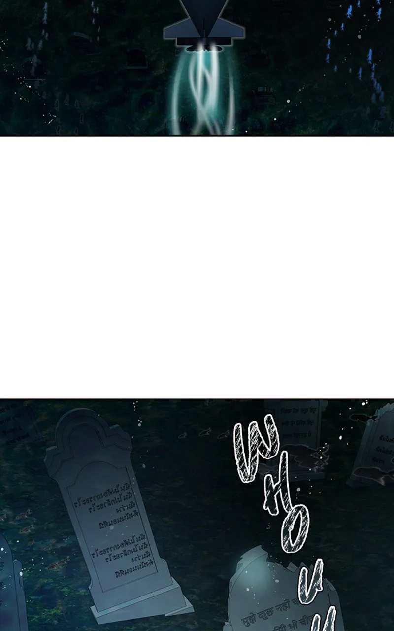 Tower Of God - 576 - 67b27dc9c3fef.webp