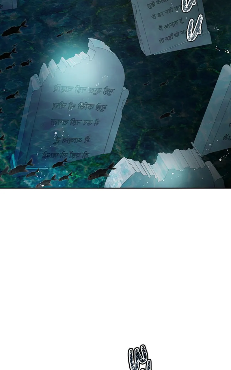 Tower Of God - 576 - 67b27dca05c97.webp