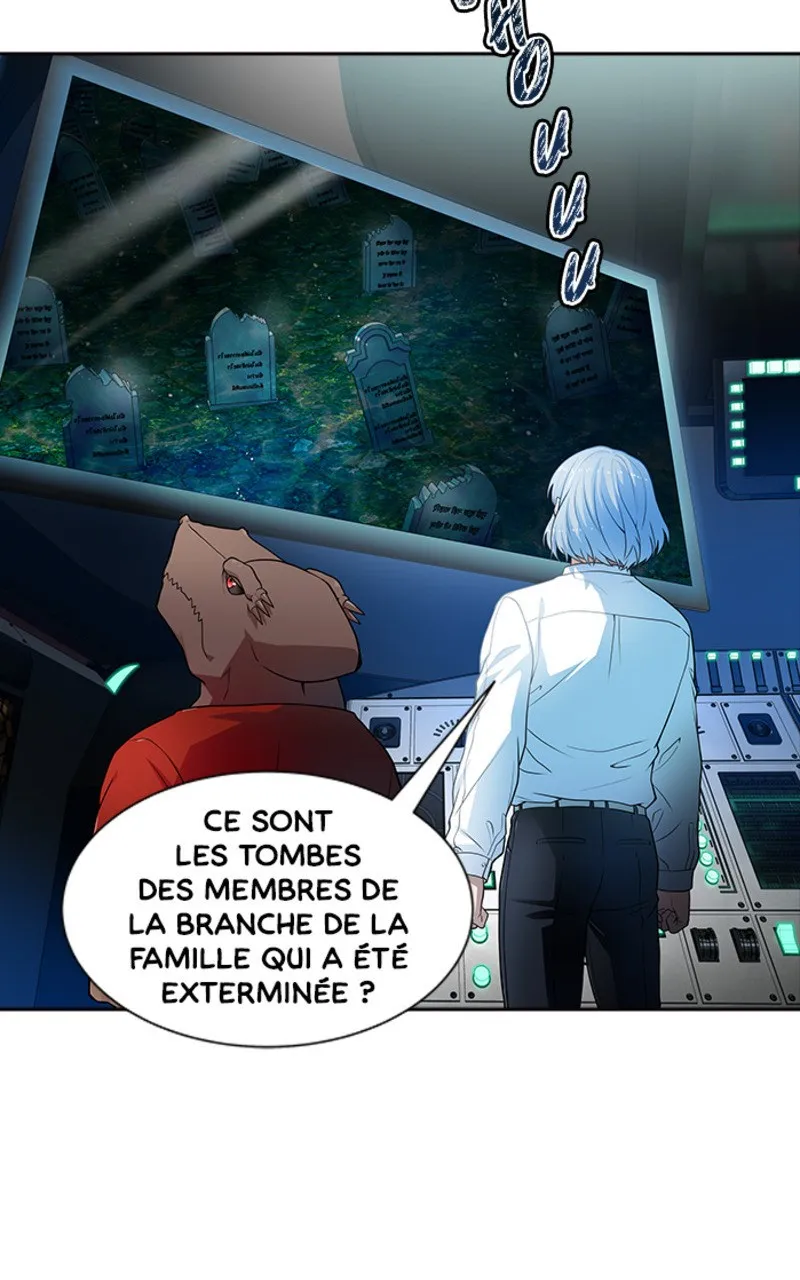 Tower Of God - 576 - 67b27dca3d446.webp