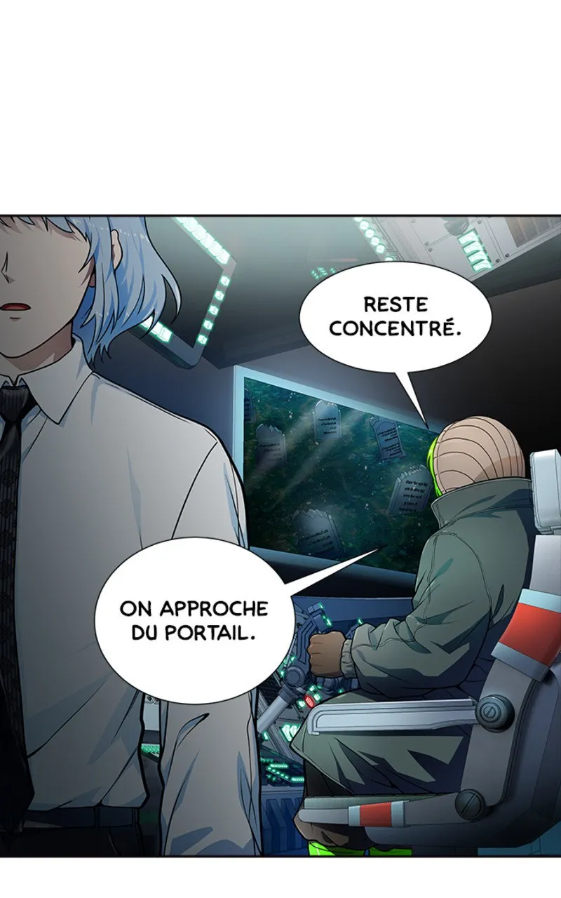 Tower Of God - 576 - 67b27dca6ff24.webp