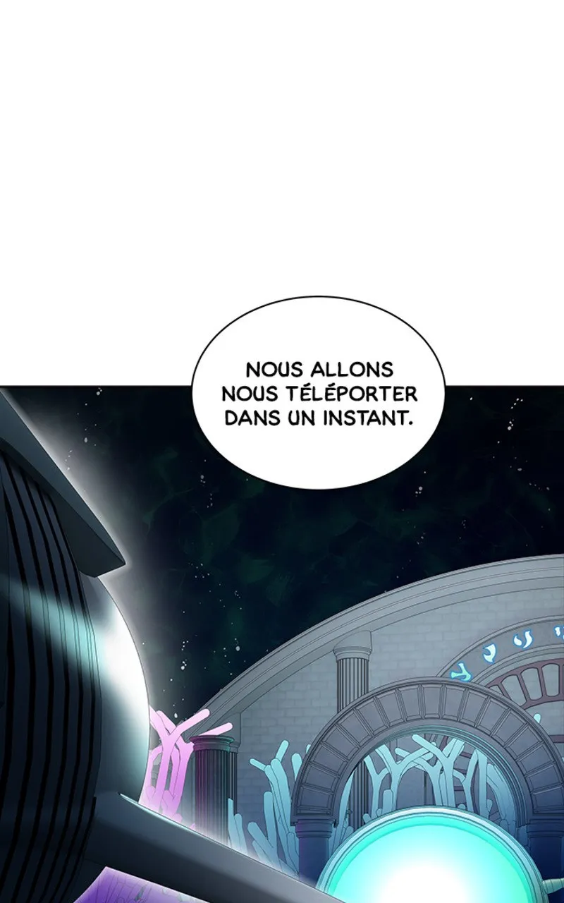 Tower Of God - 576 - 67b27dca9ebed.webp