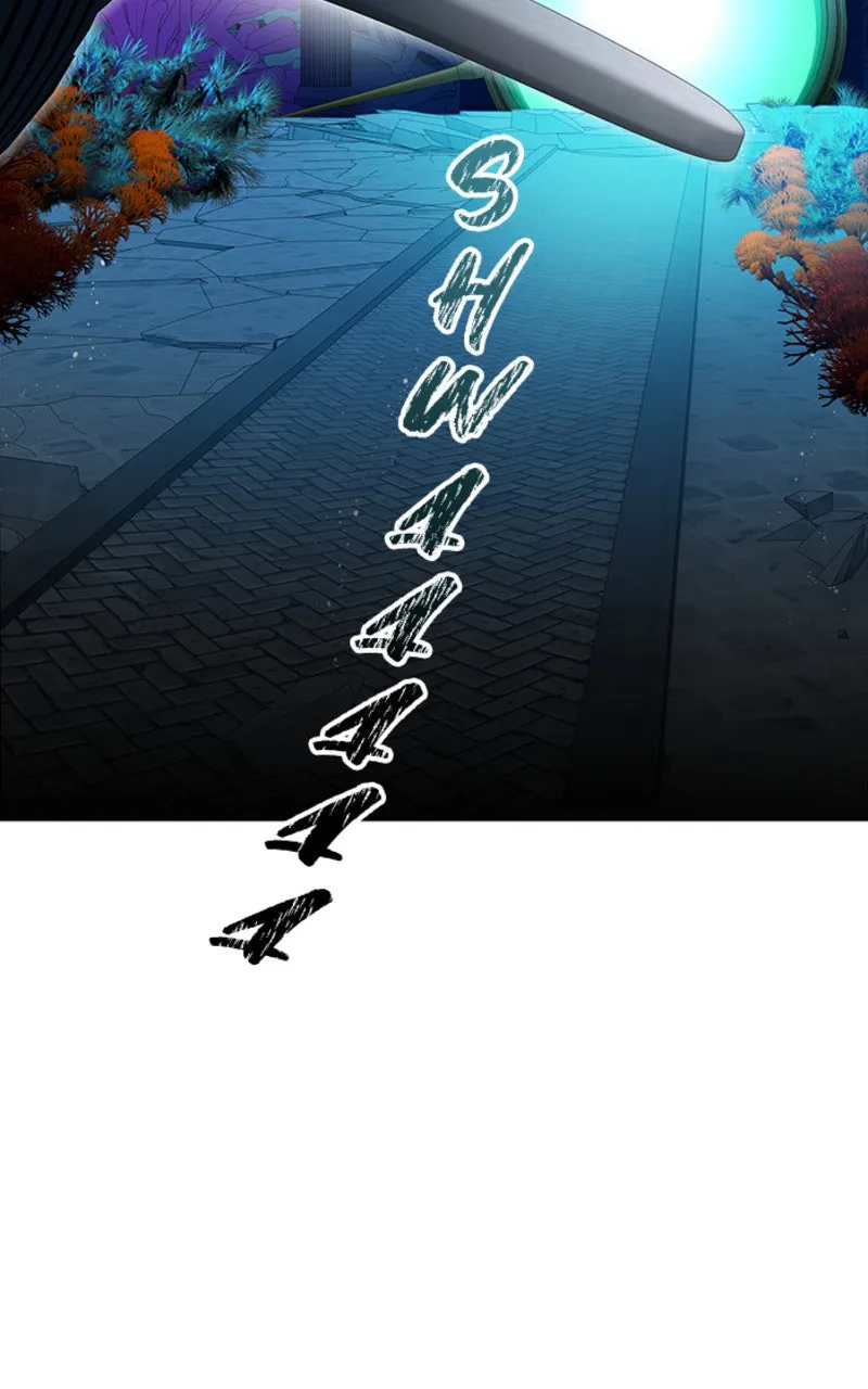 Tower Of God - 576 - 67b27dcace148.webp