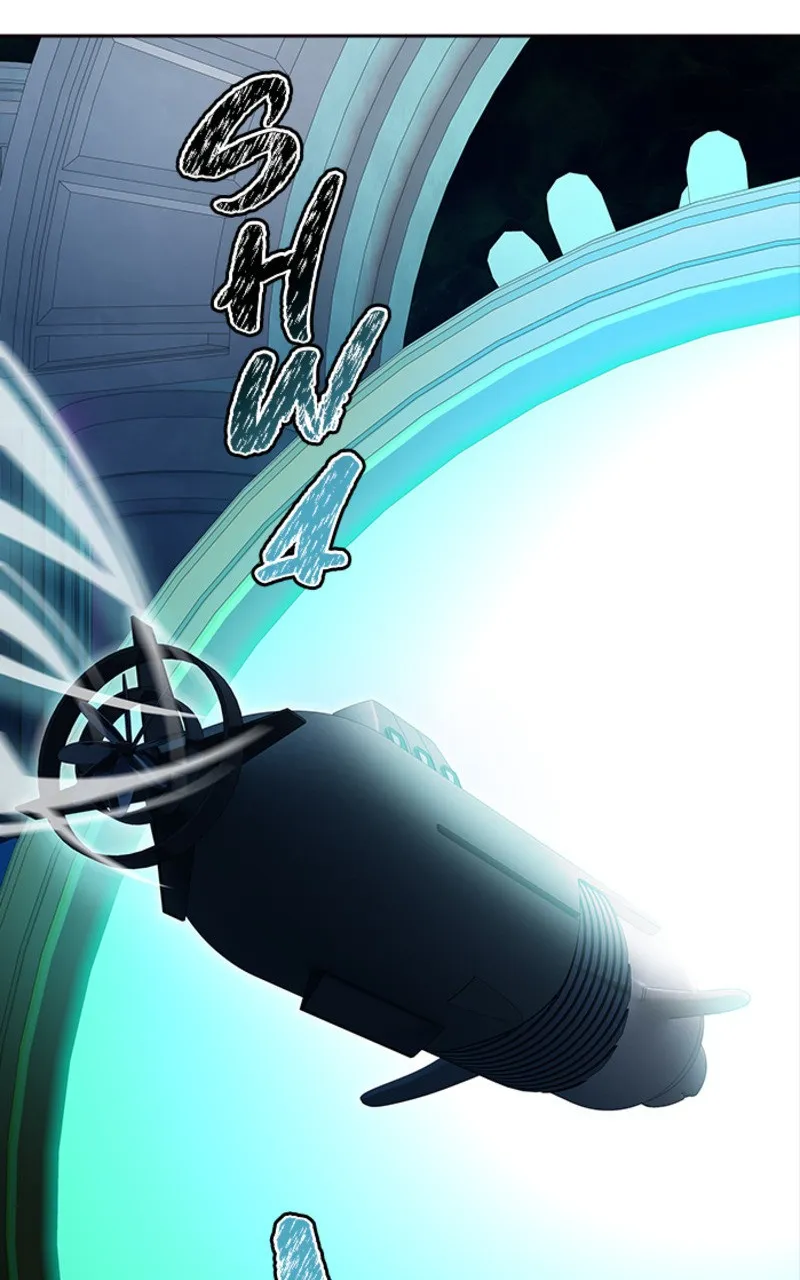 Tower Of God - 576 - 67b27dcb0ed76.webp