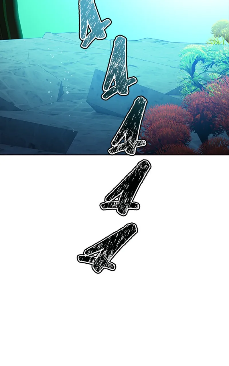 Tower Of God - 576 - 67b27dcb3cba4.webp