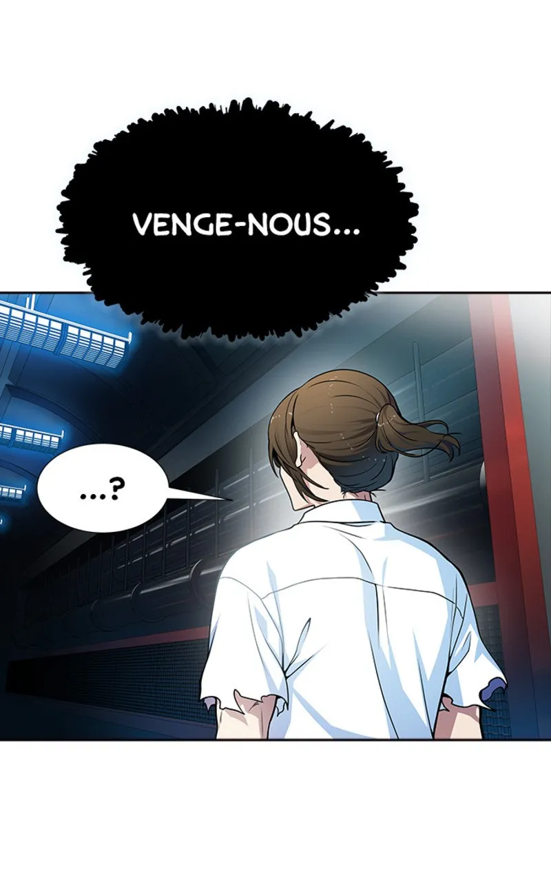 Tower Of God - 576 - 67b27dcb677aa.webp