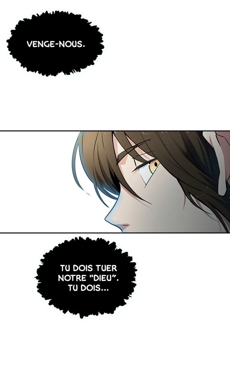 Tower Of God - 576 - 67b27dcb8e765.webp