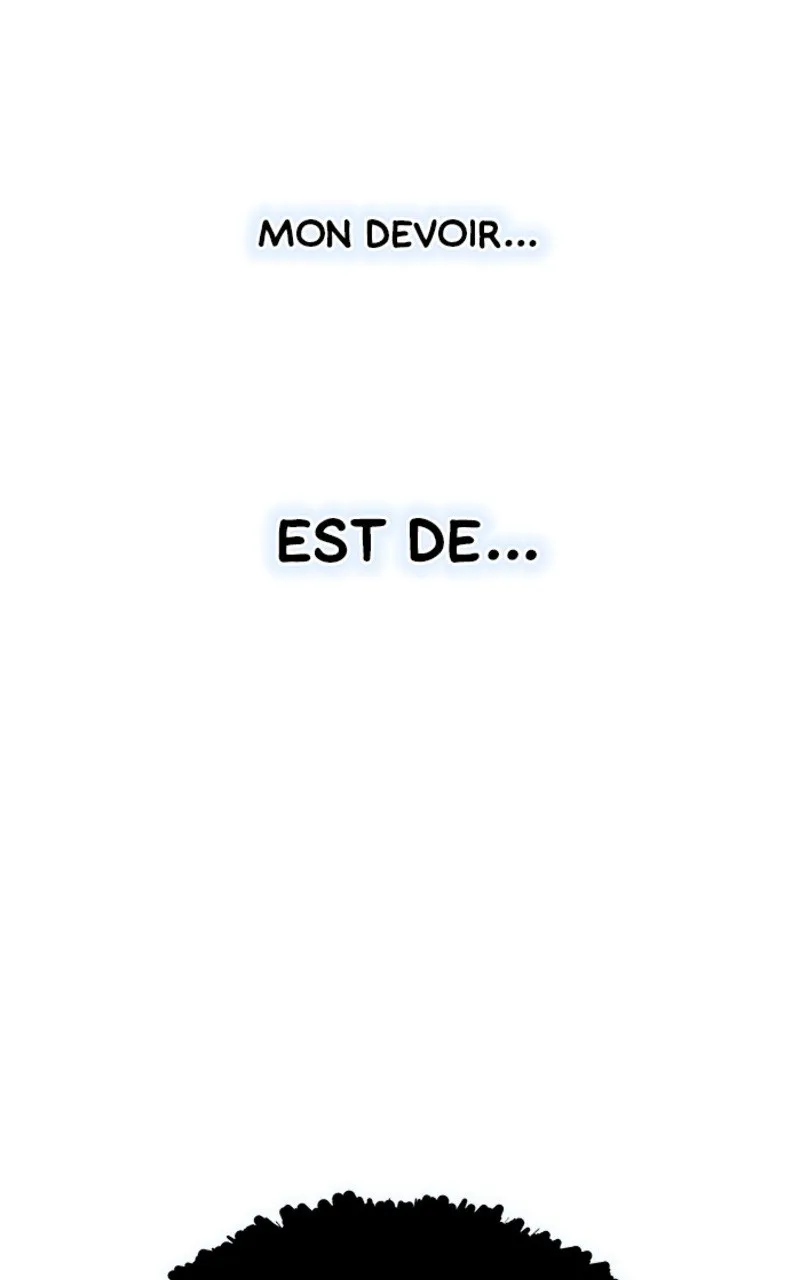 Tower Of God - 576 - 67b27dcbaf657.webp
