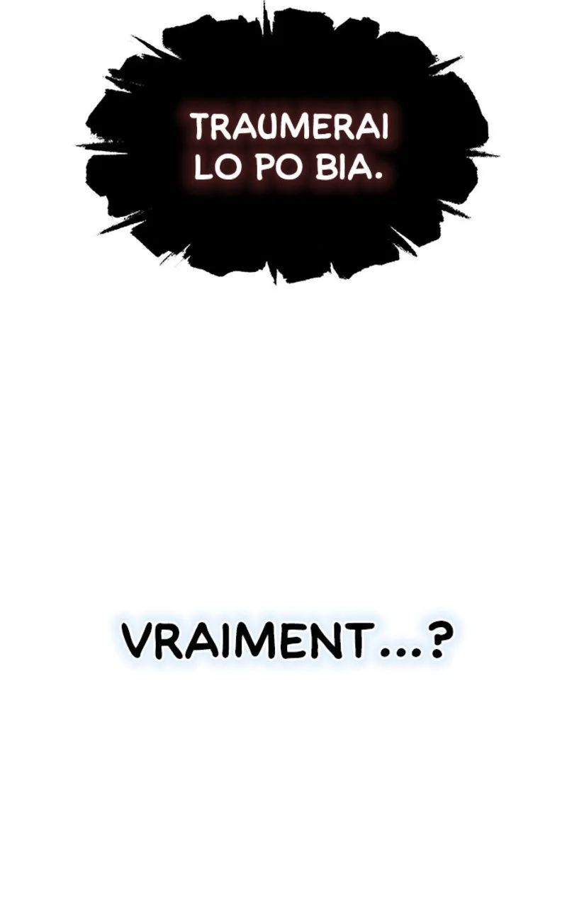 Tower Of God - 576 - 67b27dcc43567.webp