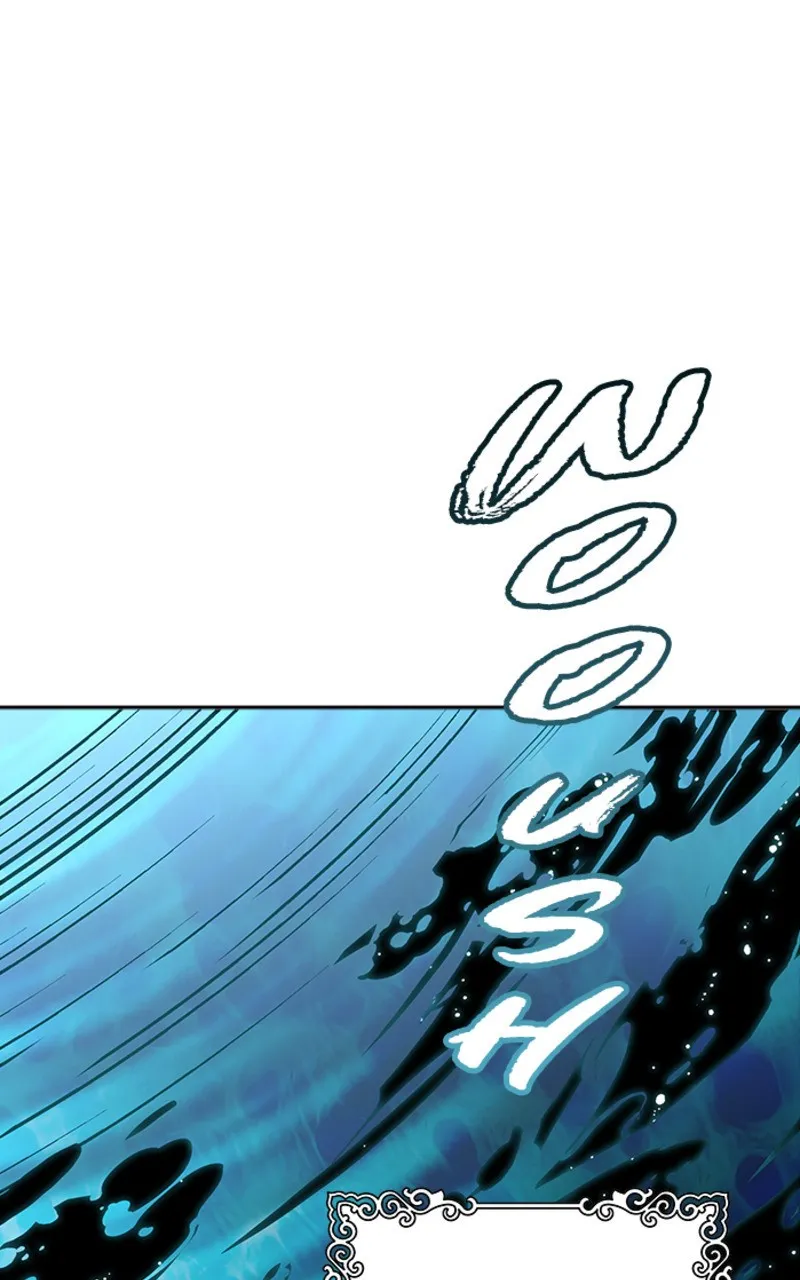 Tower Of God - 576 - 67b27dcc6e799.webp