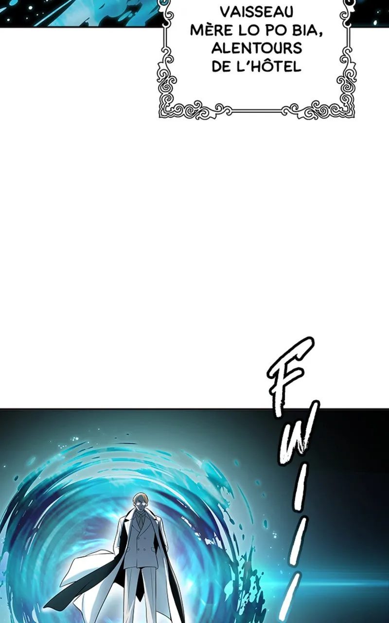 Tower Of God - 576 - 67b27dcc974c6.webp
