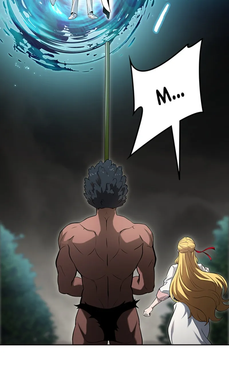 Tower Of God - 576 - 67b27dccc4005.webp