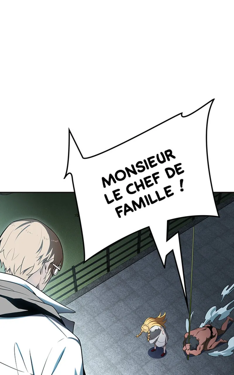 Tower Of God - 576 - 67b27dccee65c.webp
