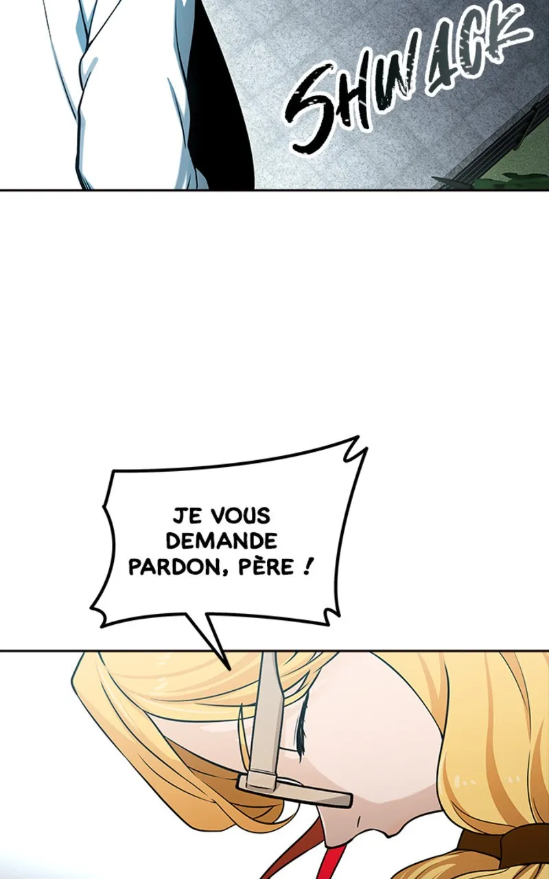 Tower Of God - 576 - 67b27dcd2bc8c.webp