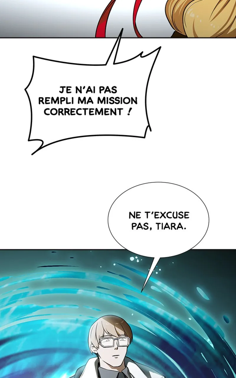 Tower Of God - 576 - 67b27dcd59519.webp