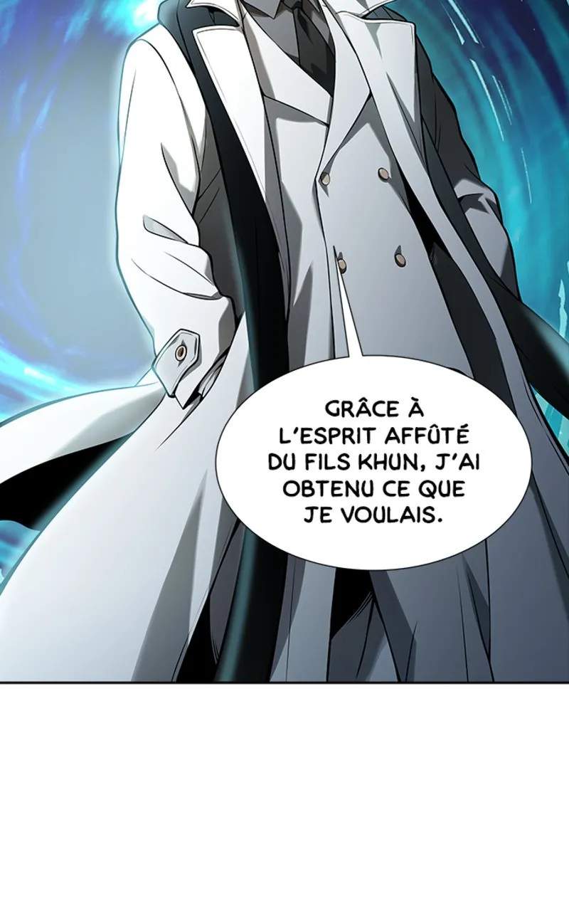 Tower Of God - 576 - 67b27dcd84147.webp