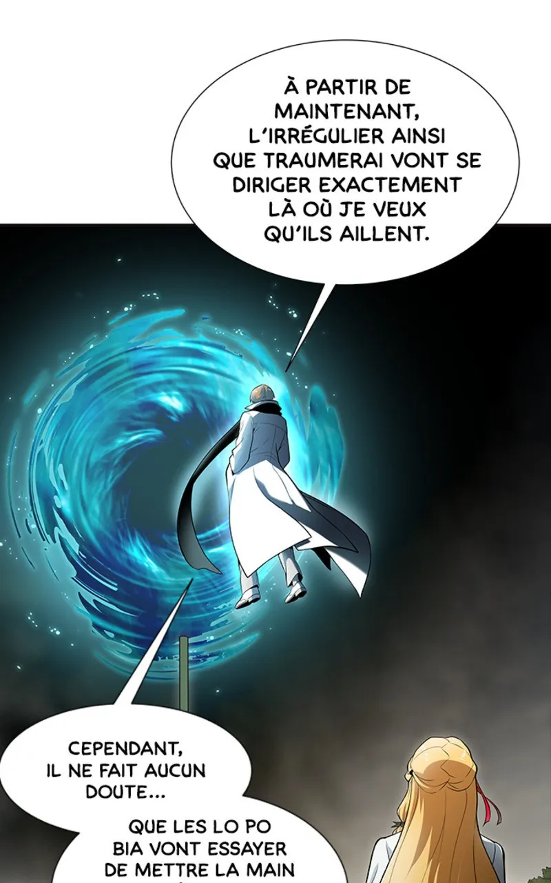 Tower Of God - 576 - 67b27dcdb06bf.webp