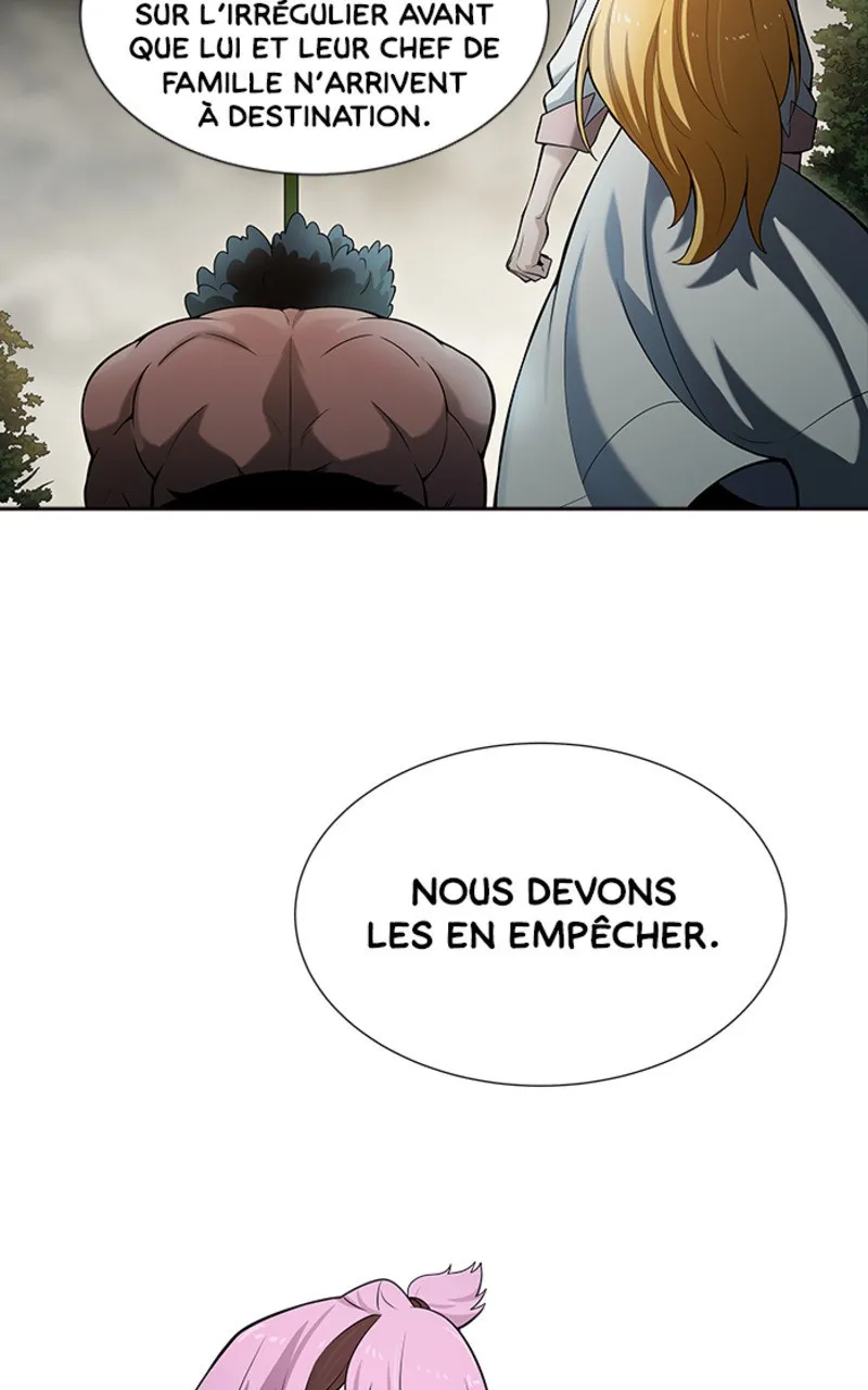 Tower Of God - 576 - 67b27dcdd3fbd.webp