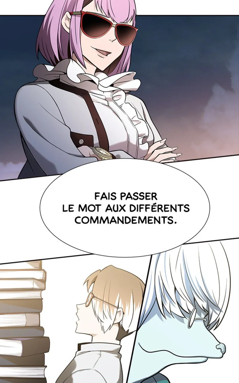 Tower Of God - 576 - 67b27dce0b7d1.webp