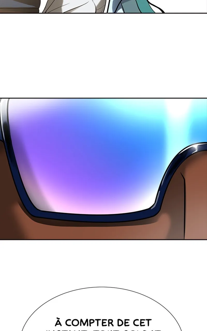 Tower Of God - 576 - 67b27dce33d91.webp