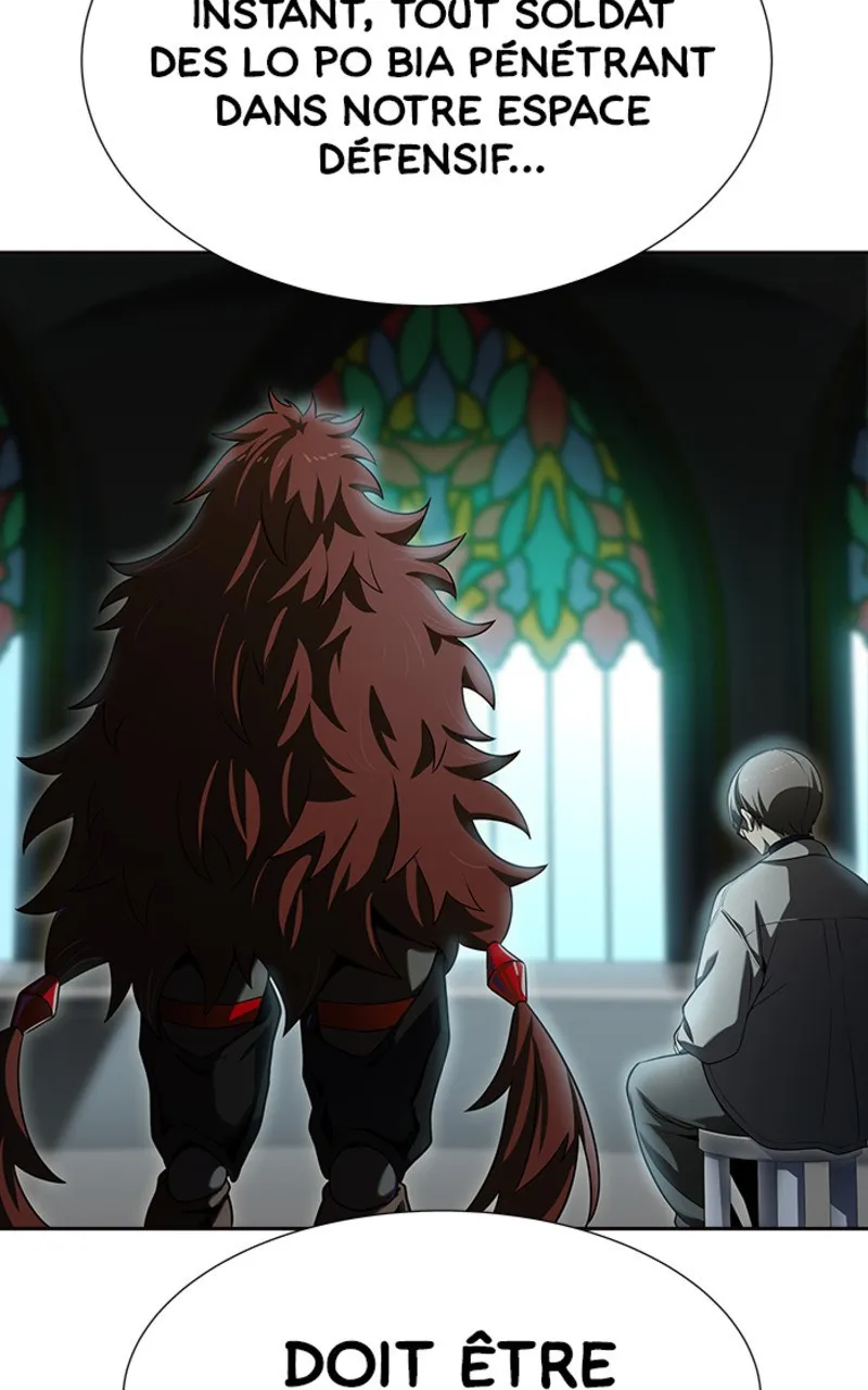 Tower Of God - 576 - 67b27dce60b47.webp