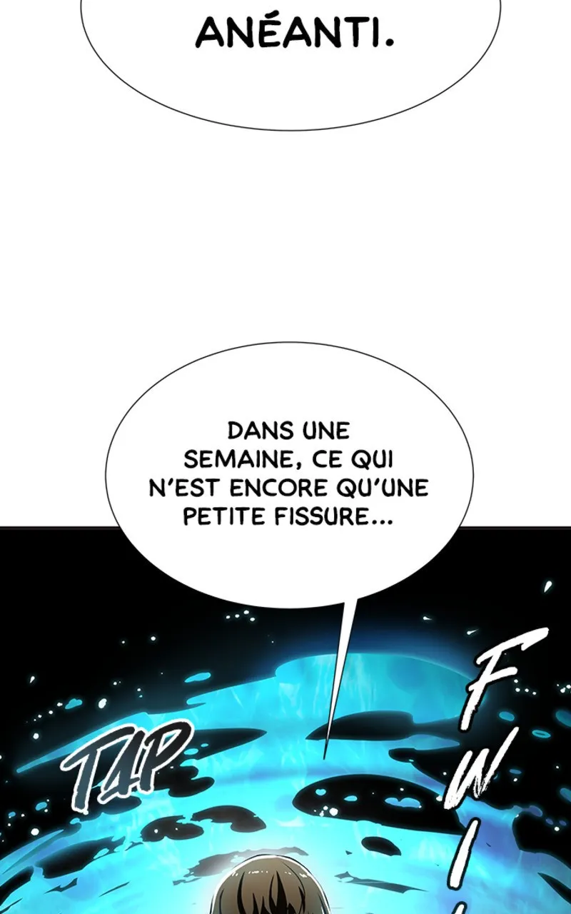Tower Of God - 576 - 67b27dce8b255.webp