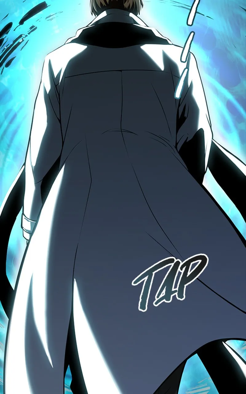 Tower Of God - 576 - 67b27dceb8761.webp