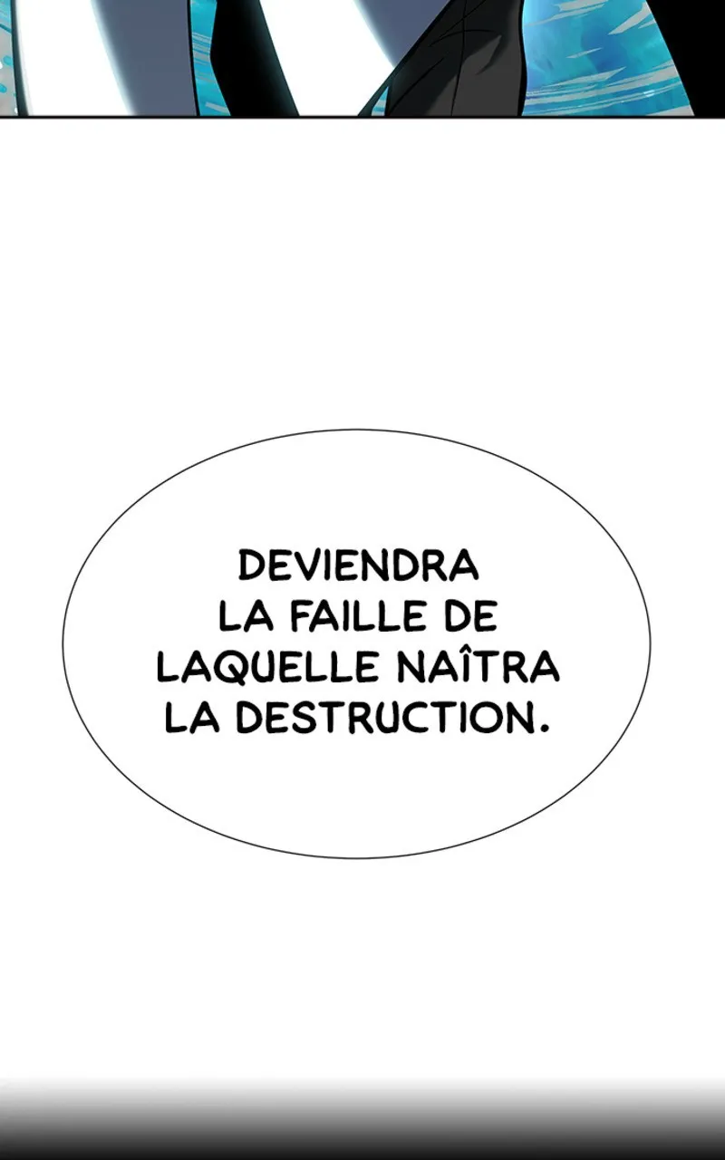 Tower Of God - 576 - 67b27dceda858.webp