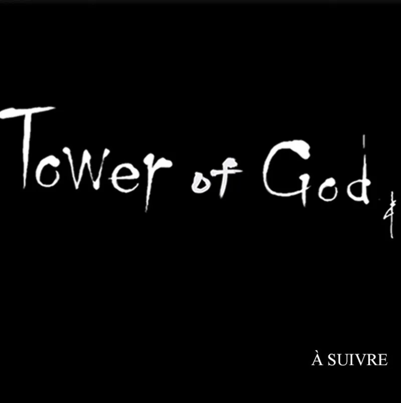 Tower Of God - 576 - 67b27dceec8af.webp