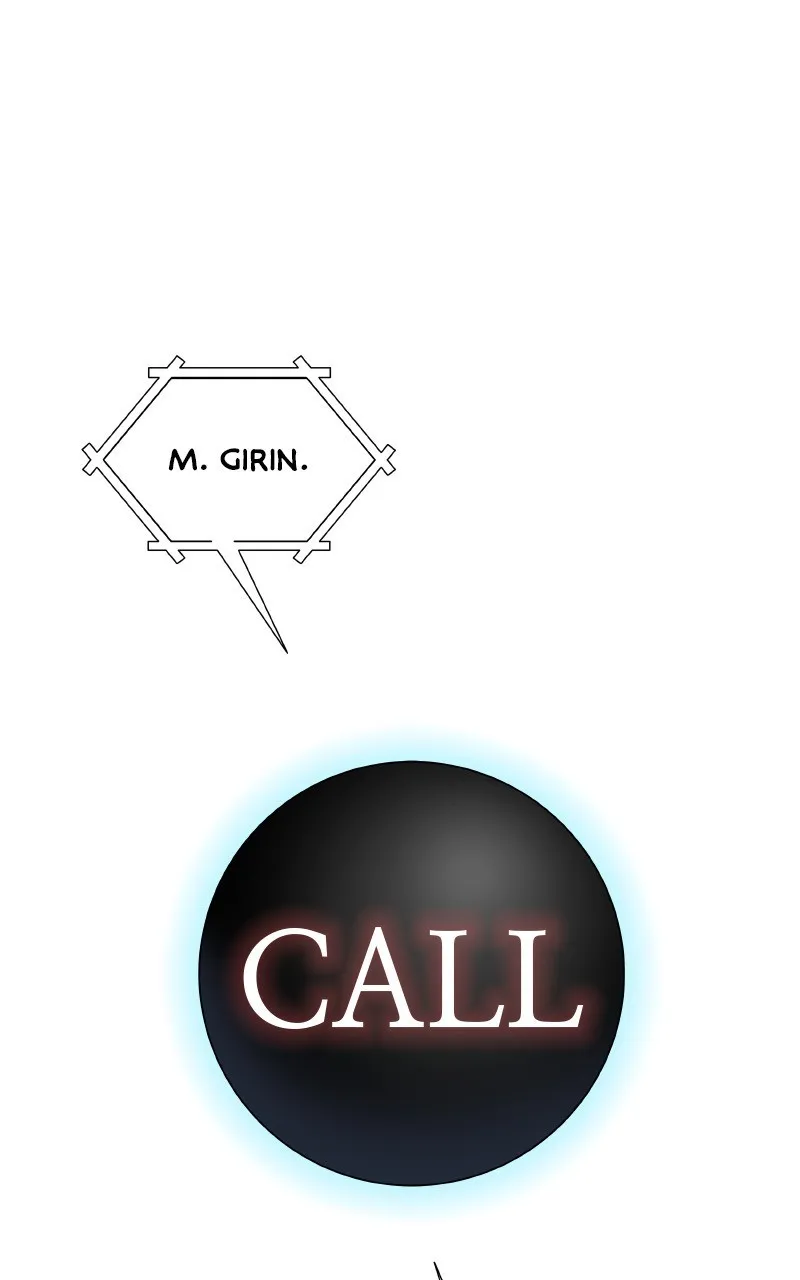 Tower Of God - 577 - 67b27dcf16c06.webp