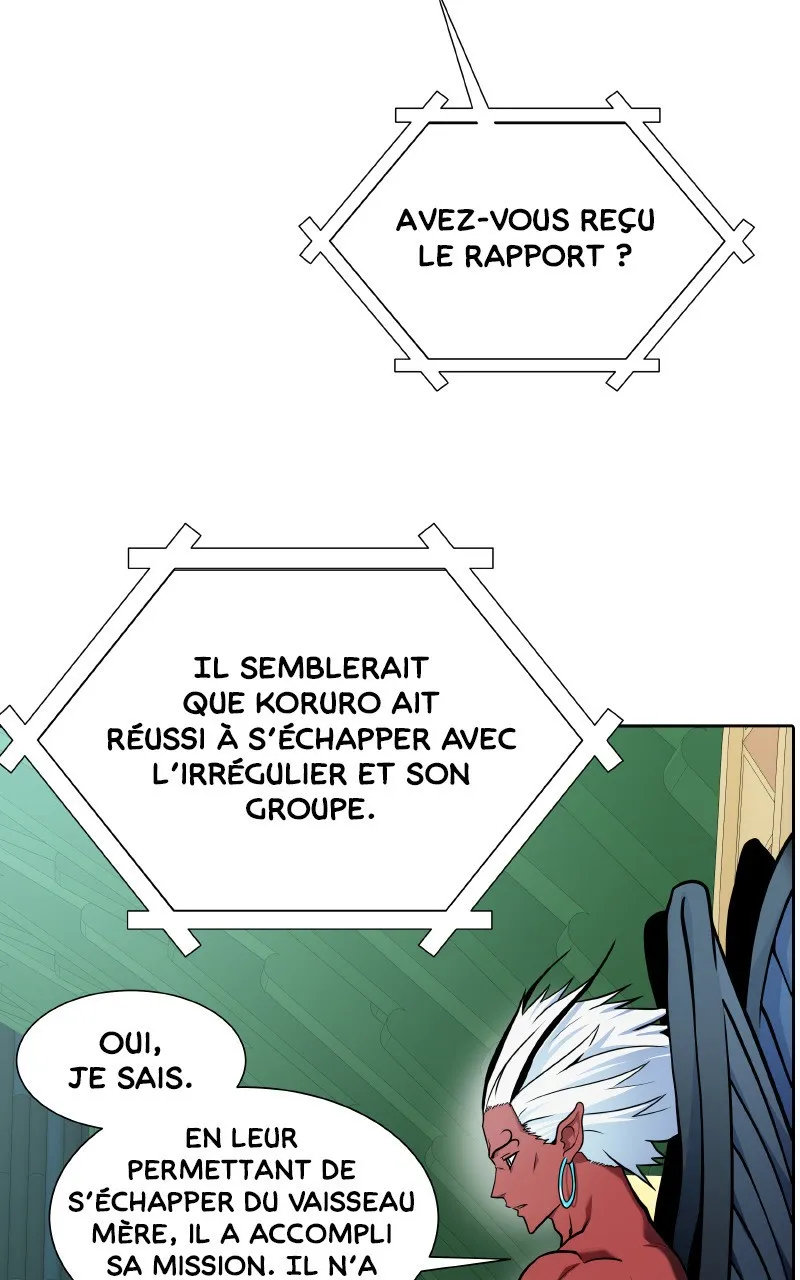 Tower Of God - 577 - 67b27dcf46c8b.webp