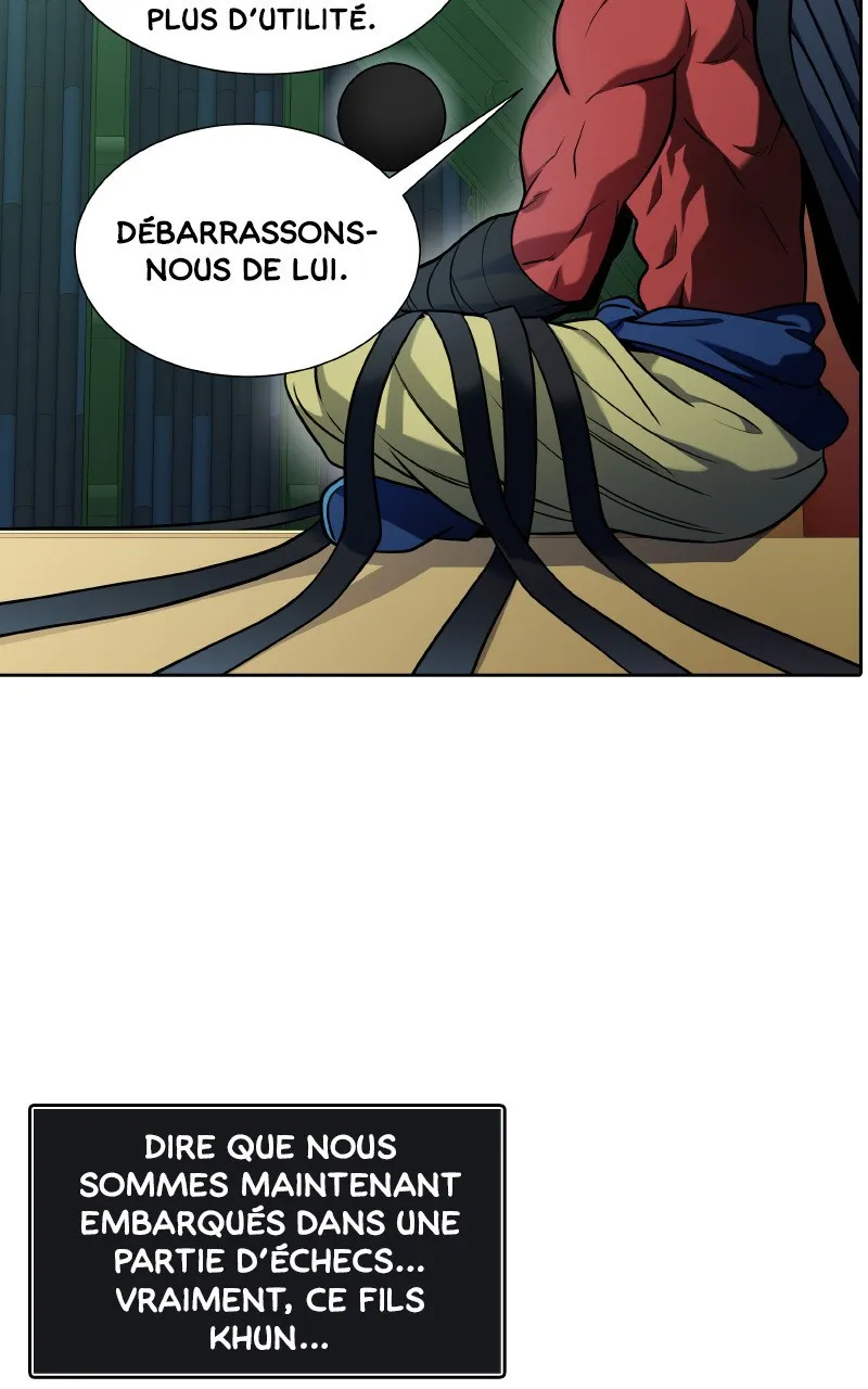 Tower Of God - 577 - 67b27dcf6e6e7.webp