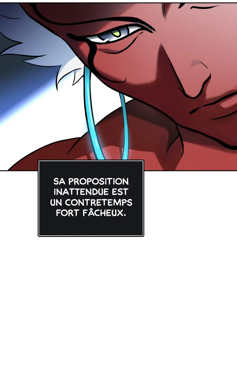 Tower Of God - 577 - 67b27dcf94417.webp
