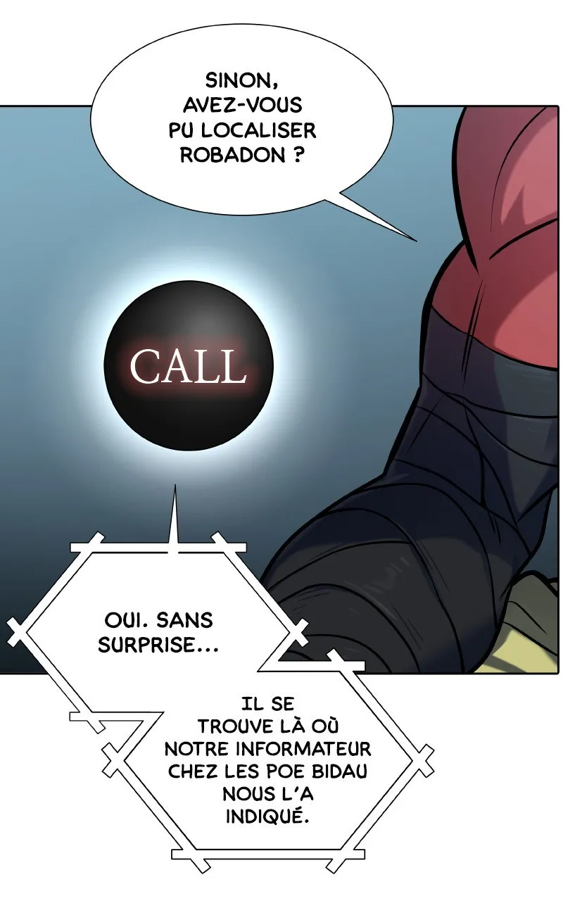 Tower Of God - 577 - 67b27dcfbf9a1.webp