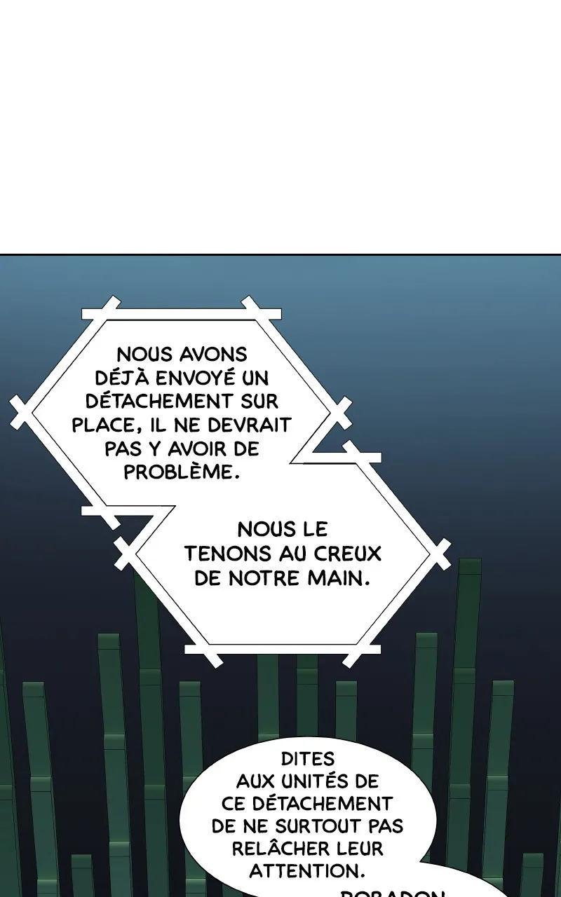 Tower Of God - 577 - 67b27dcfe661d.webp