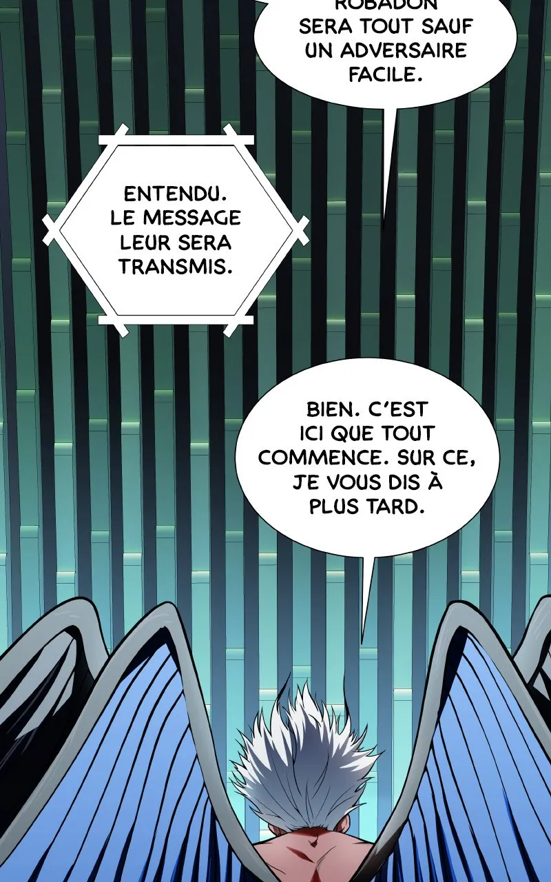 Tower Of God - 577 - 67b27dd022d9e.webp