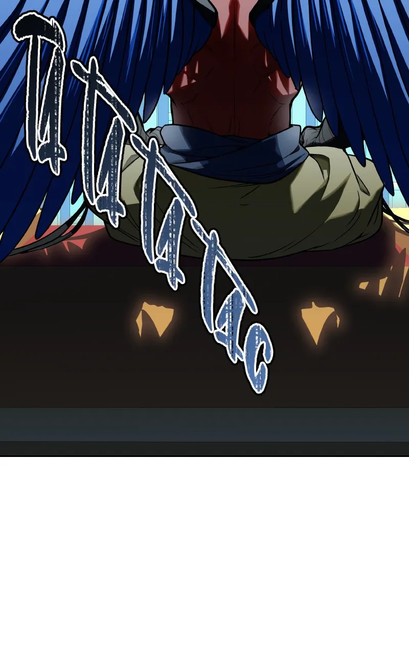 Tower Of God - 577 - 67b27dd04cc93.webp