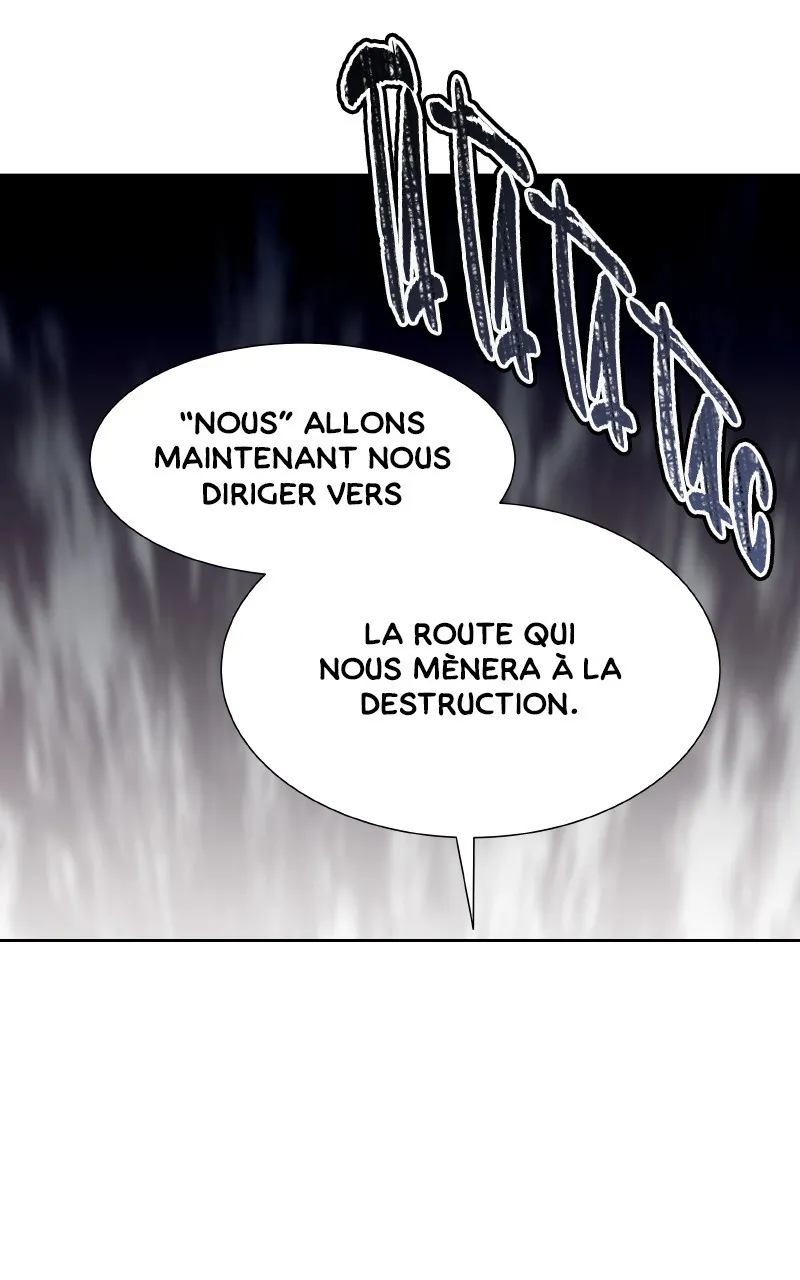 Tower Of God - 577 - 67b27dd07669f.webp