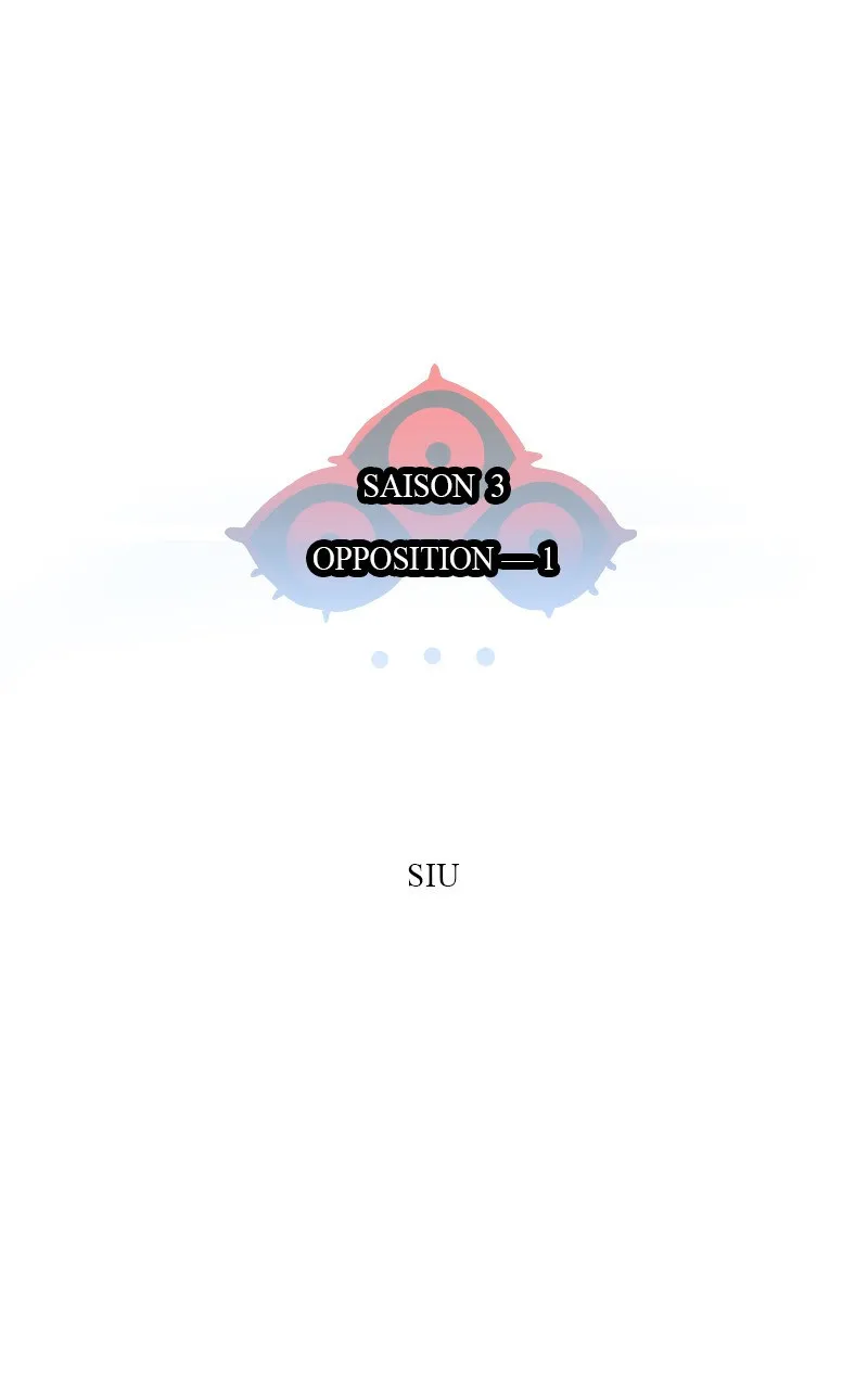 Tower Of God - 577 - 67b27dd0b45f4.webp
