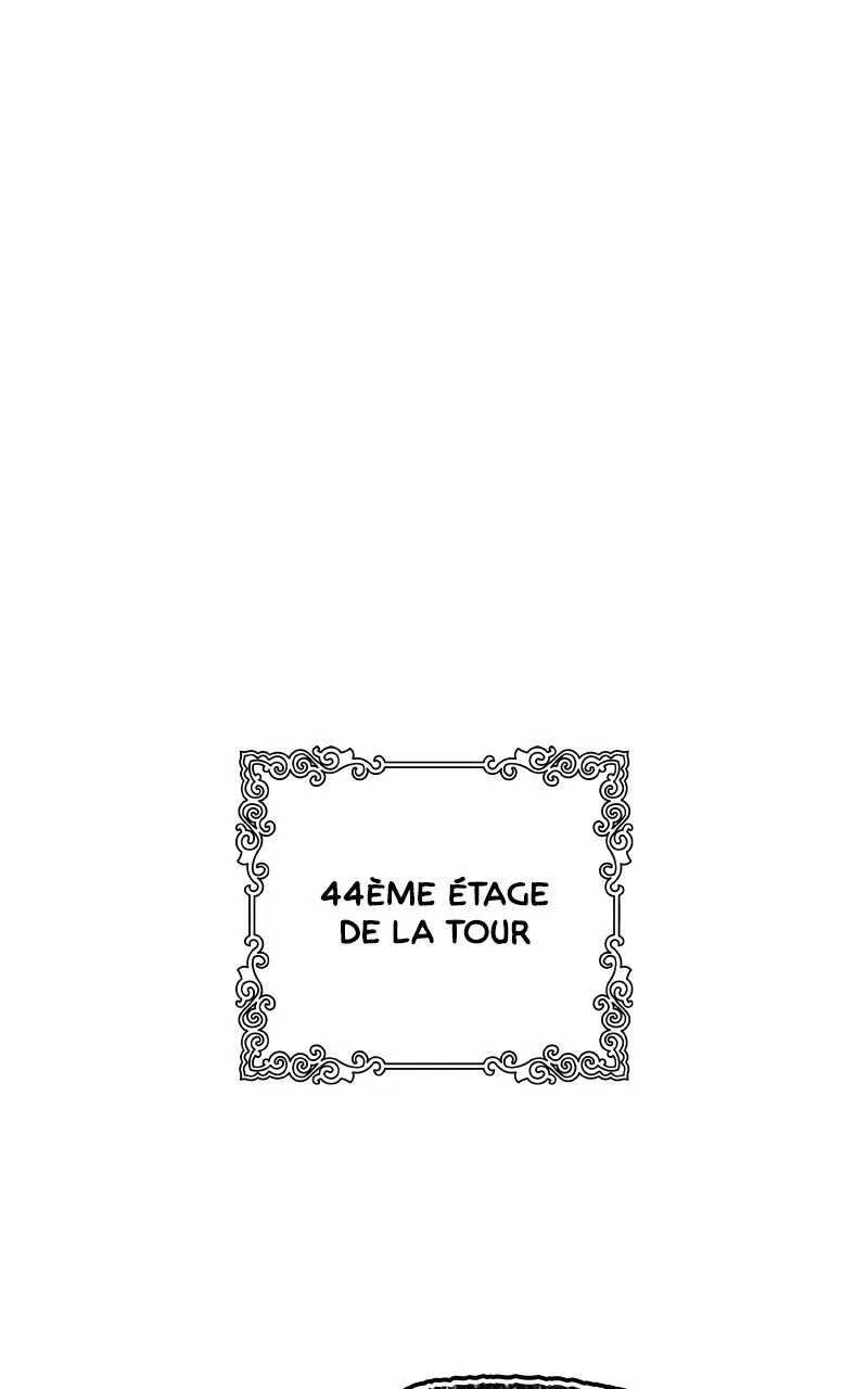 Tower Of God - 577 - 67b27dd0d43ca.webp