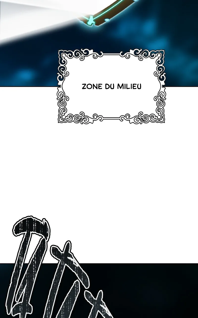 Tower Of God - 577 - 67b27dd132760.webp