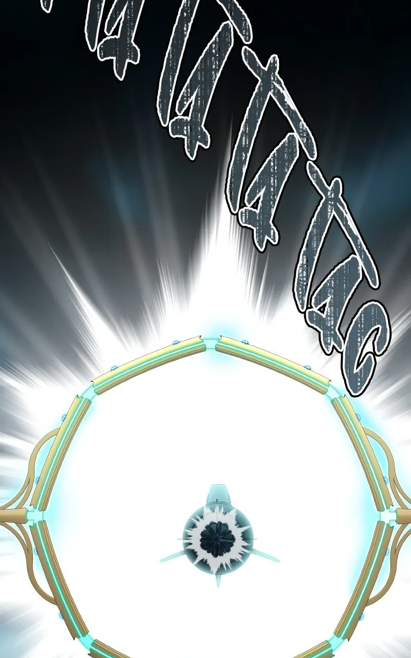 Tower Of God - 577 - 67b27dd162bae.webp