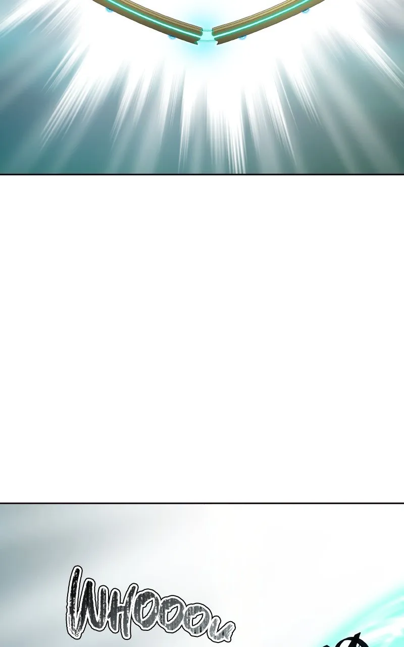 Tower Of God - 577 - 67b27dd186549.webp