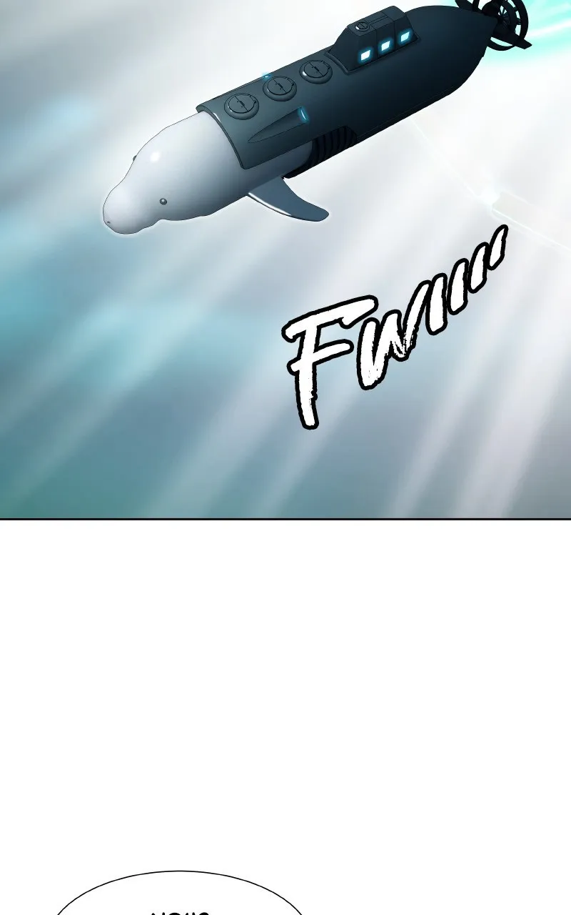 Tower Of God - 577 - 67b27dd1add93.webp
